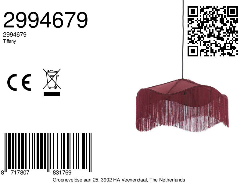 hanglamp-creme-en-beige-elegant-light-living-savina-variant-image8a