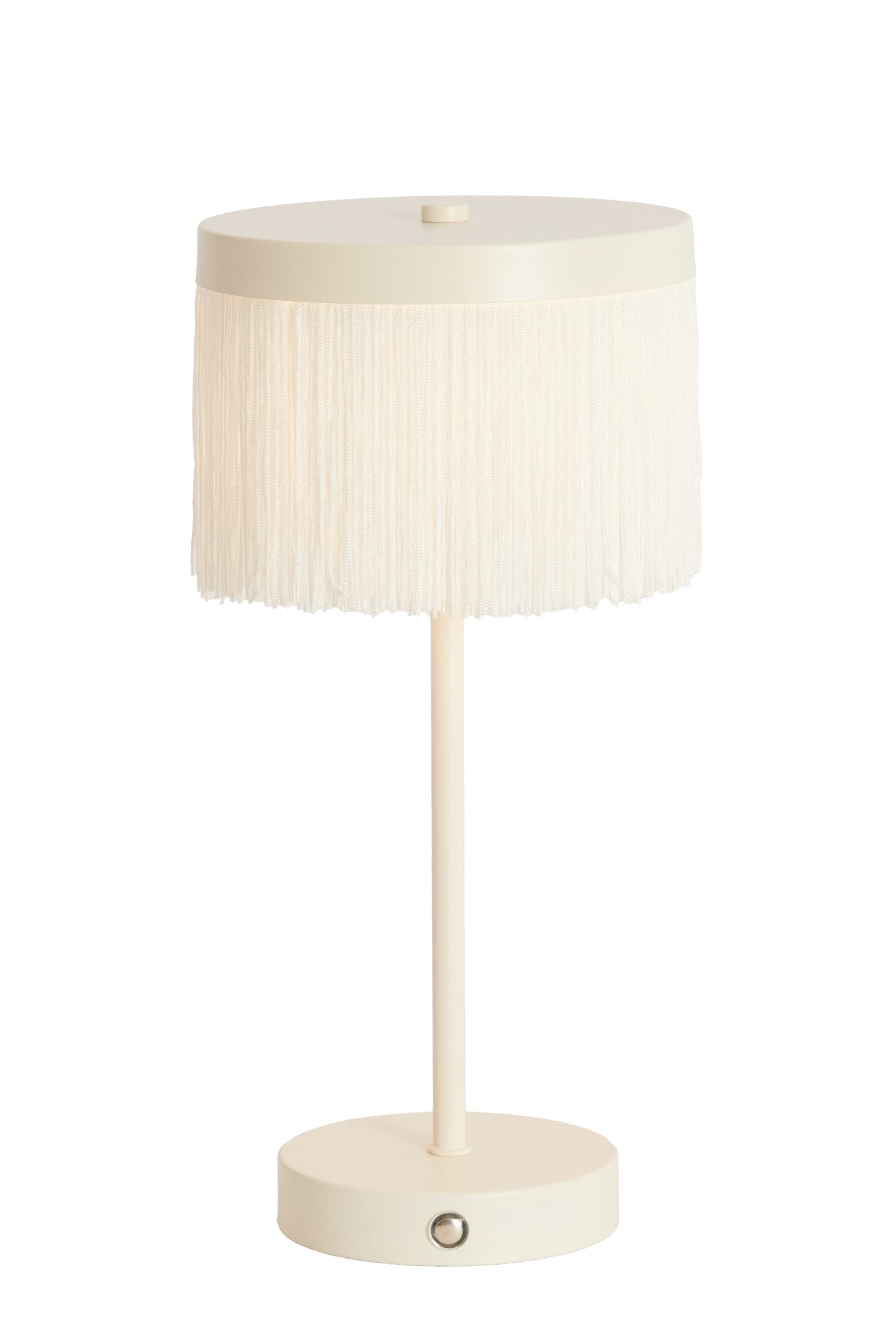 elegante-tafellamp-in-creme-met-bohemian-uitstraling-light-living-diny-variant-image1