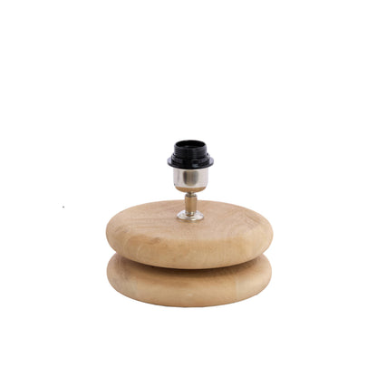 houten-lampenvoet-met-fitting-in-stijl-light-living-eboli-main-image