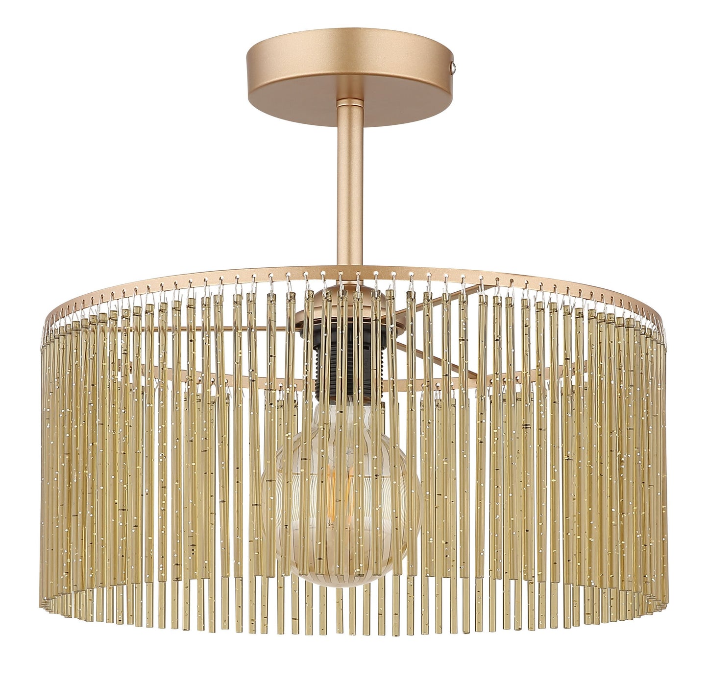 elegante-plafondlamp-met-amberkleurige-acrylstaven-leeds-variant-image1