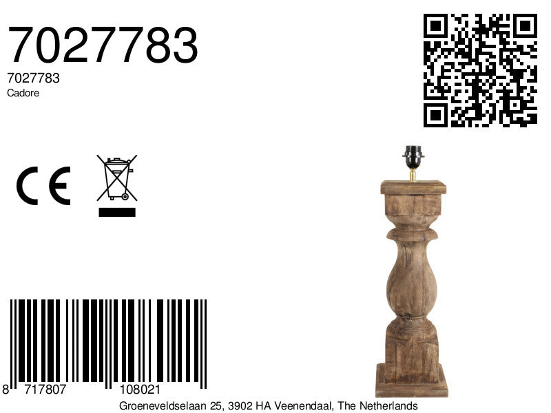 houten-lampvoet-klassiek-design-light-living-cadore-variant-image8a