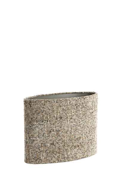 stoffen-lampenkap-beige-tint-light-living-osire-variant-image2