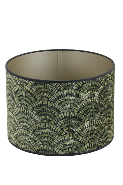 art-deco-lampenkap-groen-light-living-chica-variant-image2