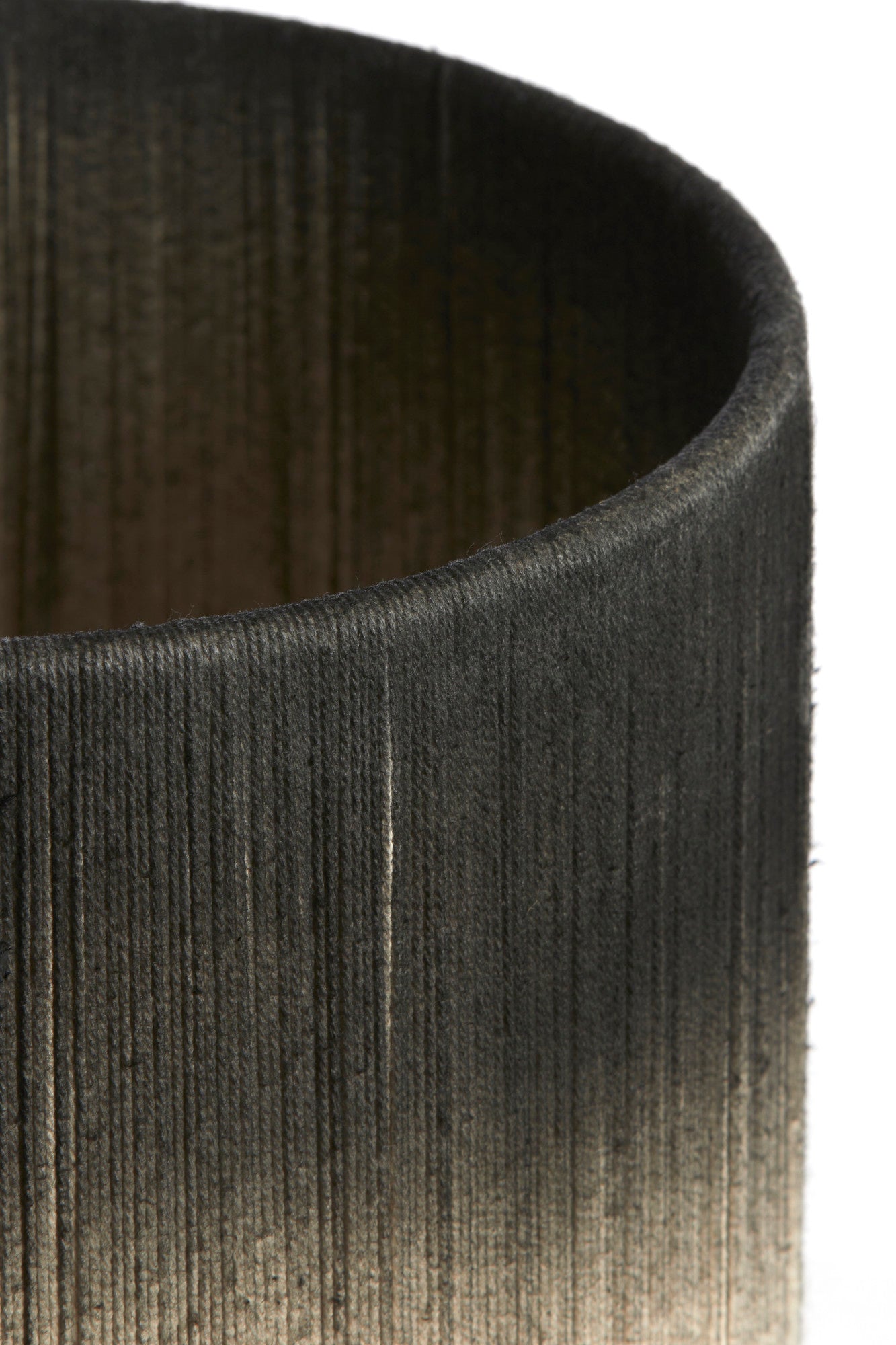 grijze-ombre-lampenkap-cilindervormig-light-living-tossa-variant-image5