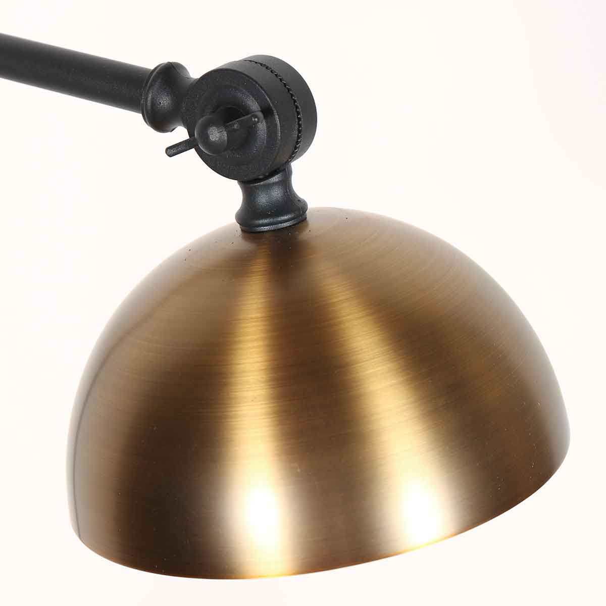 retro-zwarte-vloerlamp-bronze-kap-steinhauer-pintino-variant-image12
