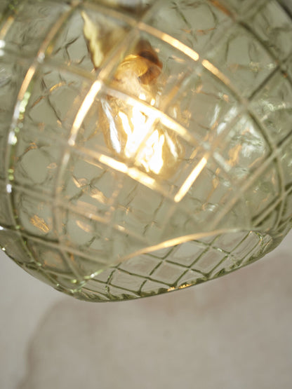 klassieke-groen-glazen-bol-hanglamp-its-about-romi-venice-variant-image5