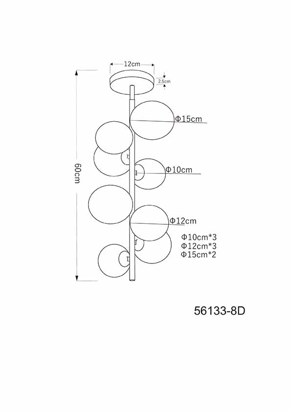 zwarte-plafondlamp-8-rookglasbol-verticaal-globo-riha-variant-image3