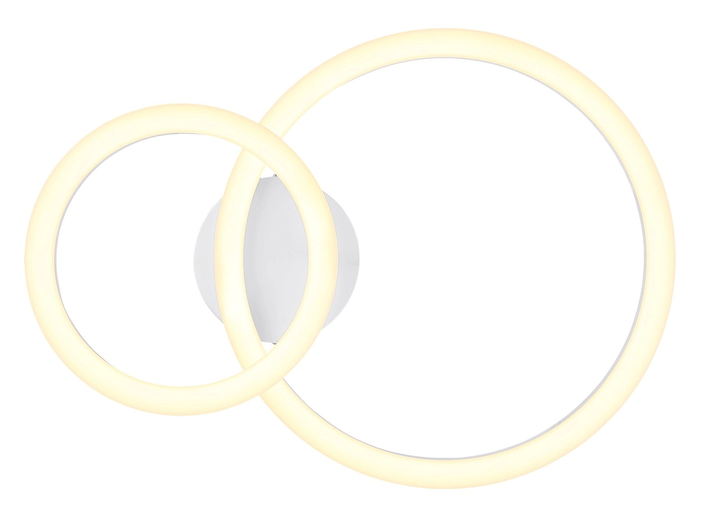 stylische-moderne-plafonnier-met-matte-afwerking-adda-variant-image2