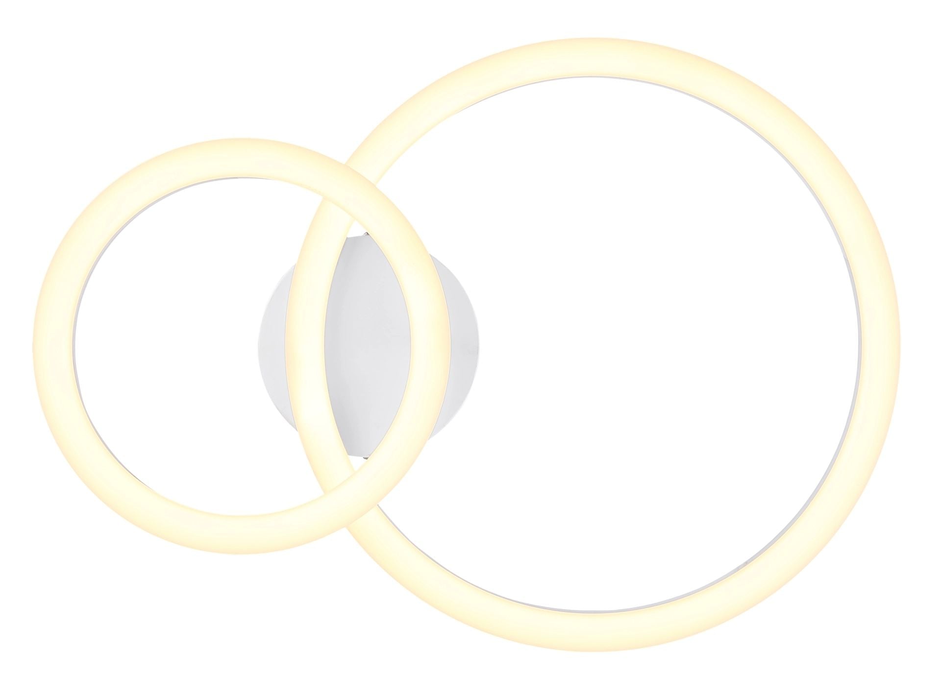 stylische-moderne-plafonnier-met-matte-afwerking-adda-variant-image2