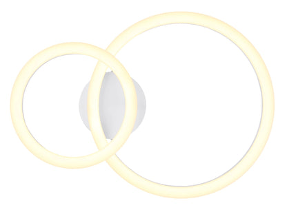 stylische-moderne-plafonnier-met-matte-afwerking-adda-variant-image2