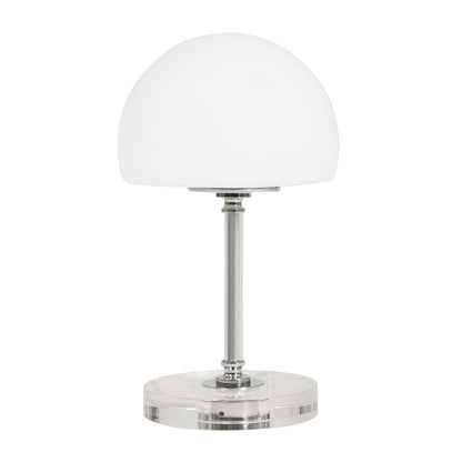 moderne-glazen-tafellamp-chroom-metaal-steinhauer-ancilla-main-image