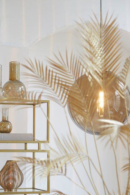 retro-bruine-hanglamp-rookglas-light-living-magdala-variant-image5