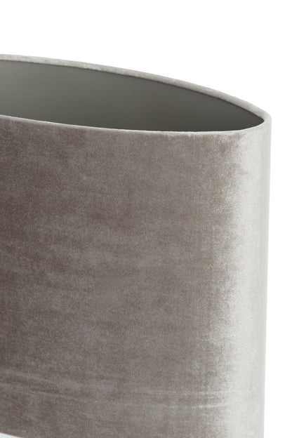 taupe-fluwelen-lampenkap-in-cilindervorm-light-living-palata-variant-image6