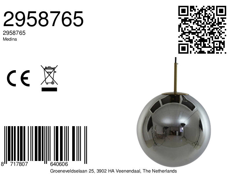 retro-zwarte-rookglazen-bol-hanglamp-light-living-medina-variant-image8a
