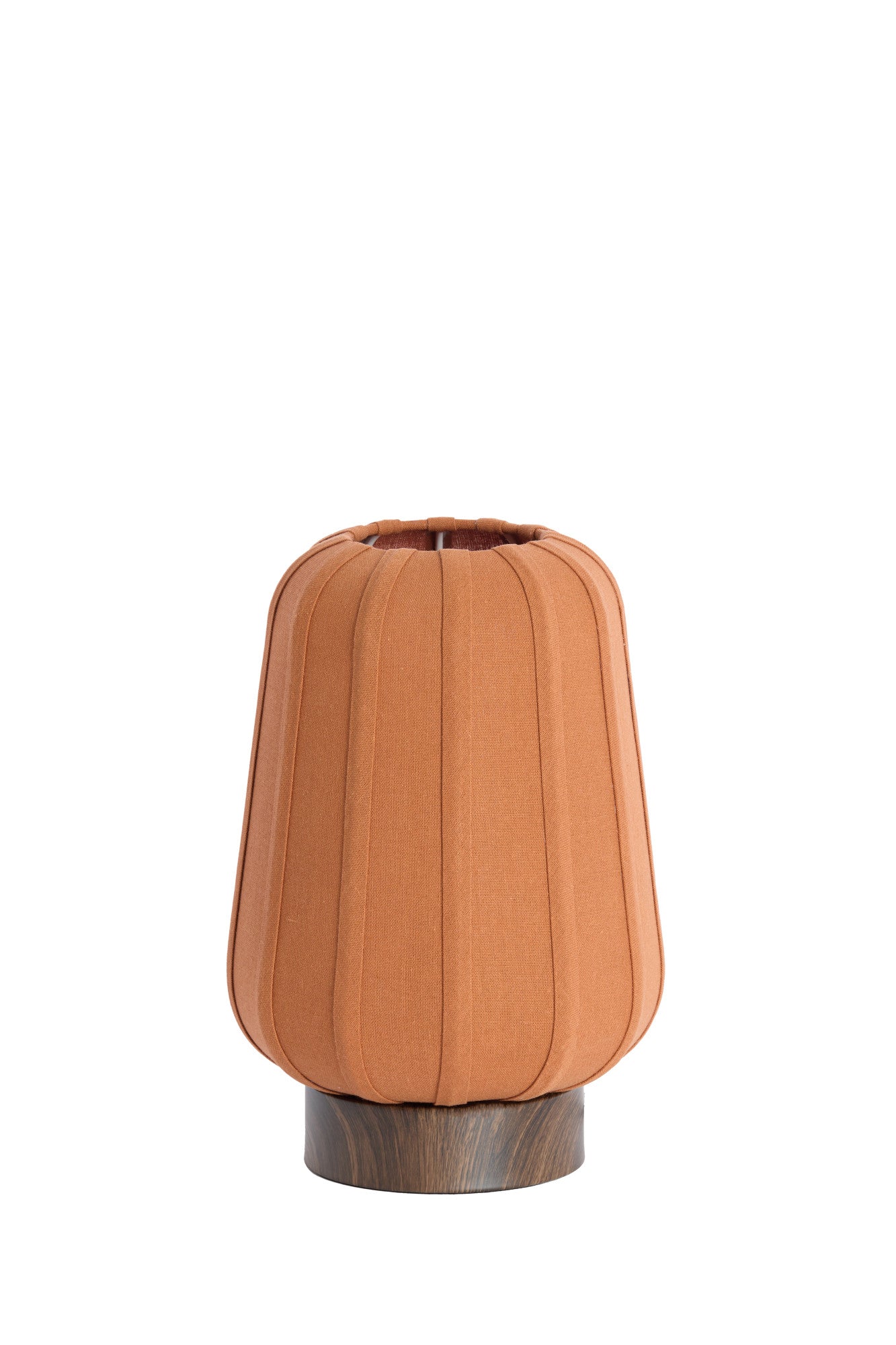 oranje-tafellamp-kous-achtig-textiel-light-living-bibury-variant-image1