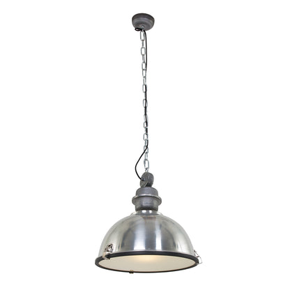 robuuste-stalen-hanglamp-koepelvorm-metaal-glas-steinhauer-bikkel-variant-image1