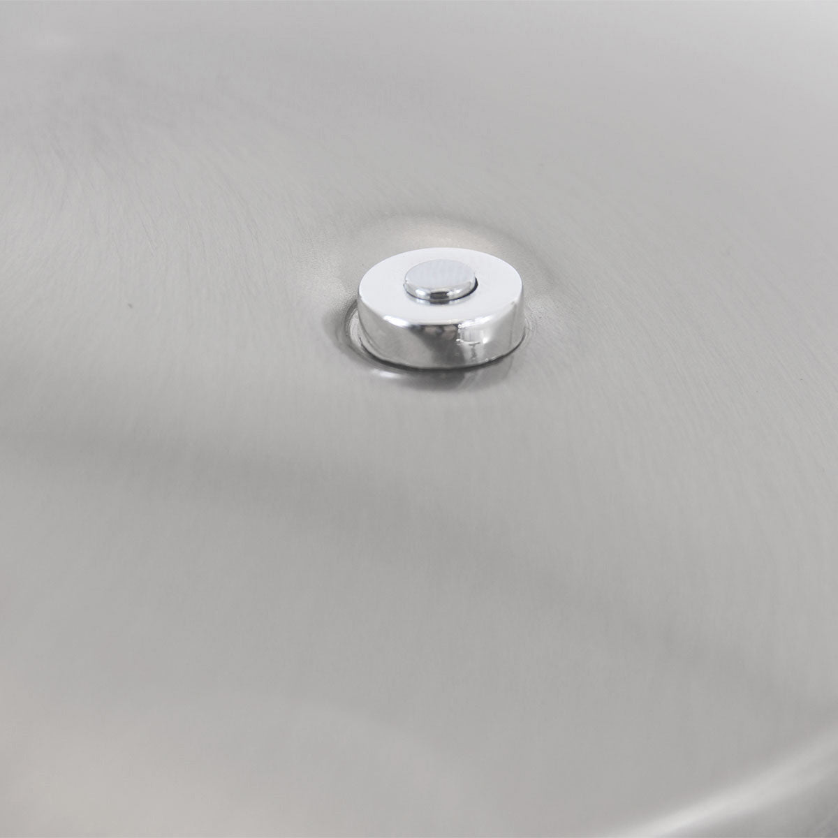 Steinhauer Tallerken tafellamp staal en glas – afbeelding 11