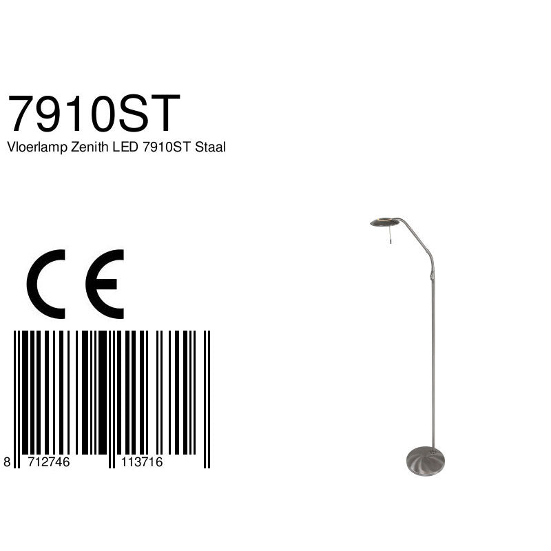 moderne-led-leeslamp-steinhauer-zenith-led-variant-image8a