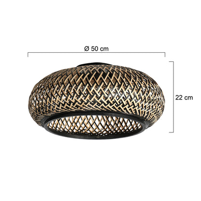 zwart-naturel-gevlochten-ronde-kap-anne-lighting-maze-variant-image7