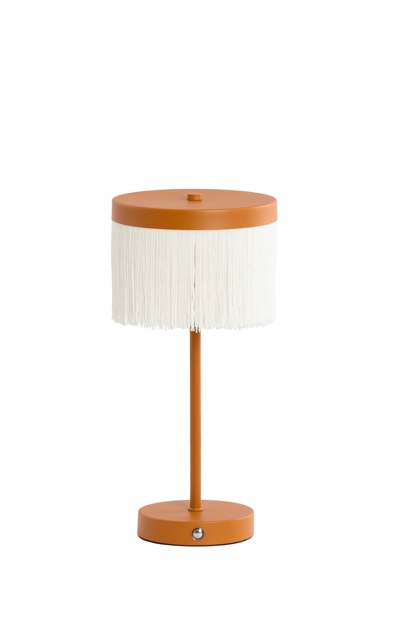 vintage-oranje-tafellamp-met-franjes-light-living-diny-variant-image1