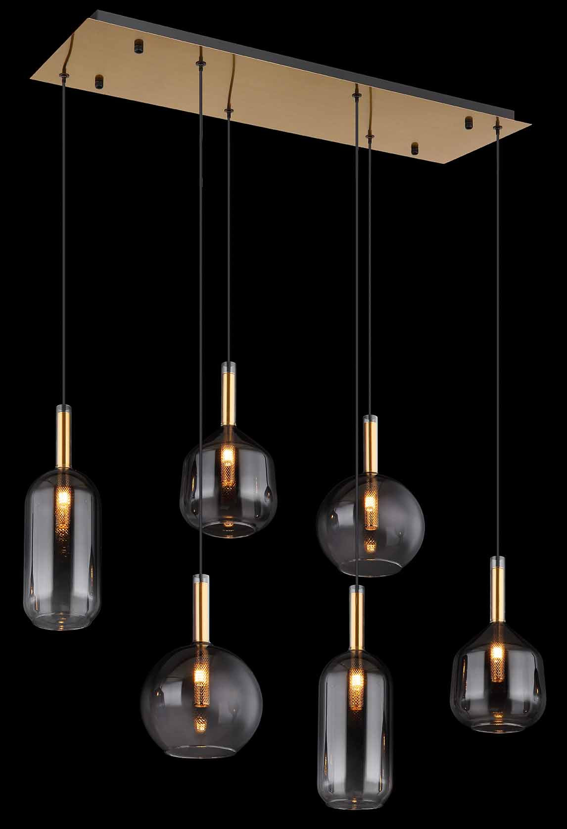 klassieke-messing-hanglamp-rookglas-globo-elisabeth-variant-image3