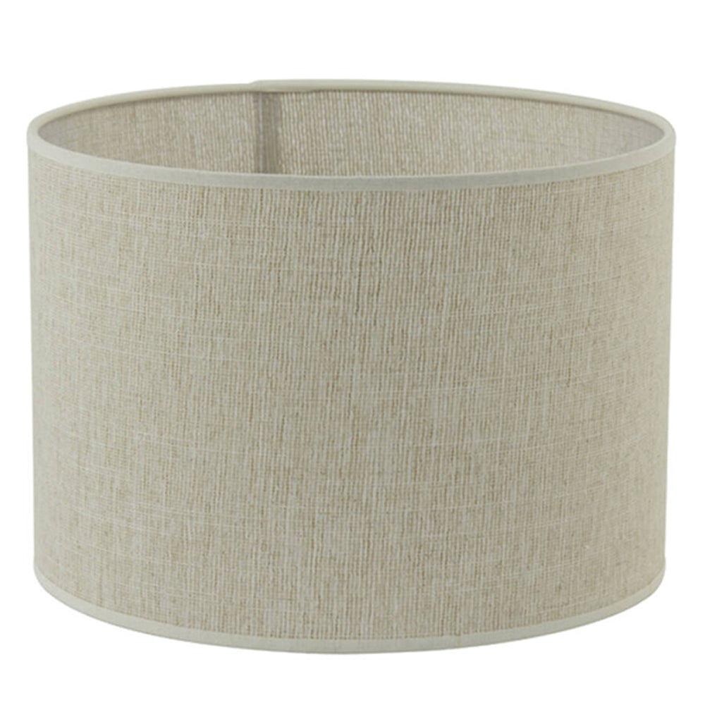 moderne-beige-ronde-lampenkap-light-living-breska-main-image