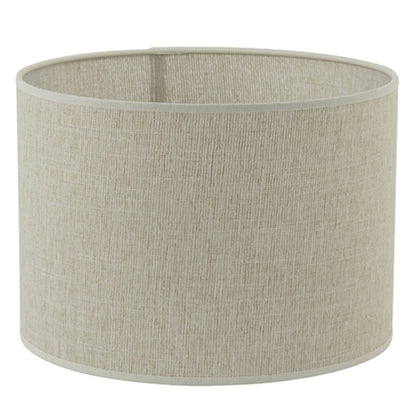 moderne-beige-ronde-lampenkap-light-living-breska-main-image