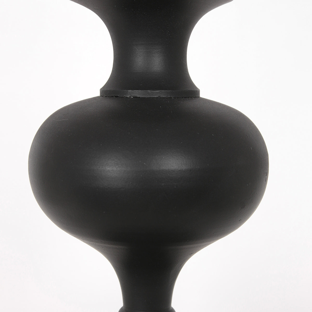 Anne Light & Home Lyons Wooden Table Lamp – image 6