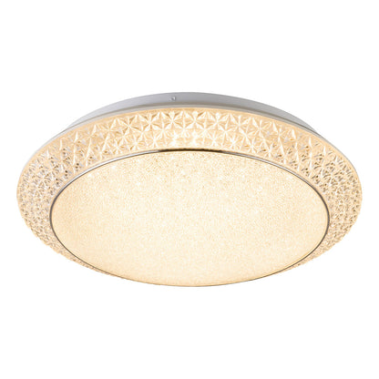 plafondlamp-wit-rond-klassiek-globo-ronja-main-image