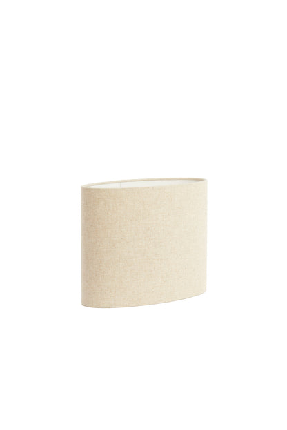 beige-cilindervormige-lampenkap-van-stof-light-living-livigno-variant-image2