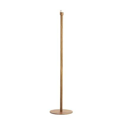 design-vloerlamp-naturel-houtlook-rustiek-light-living-cerini-main-image