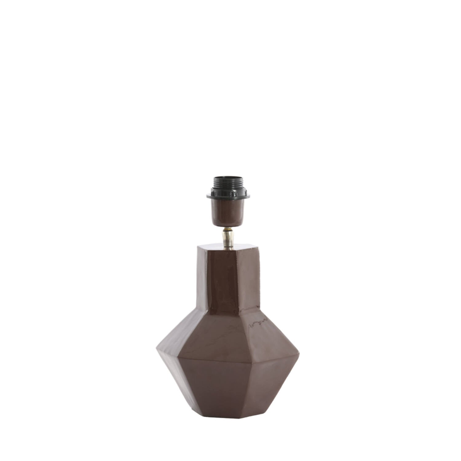 donkerbruine-metalen-lampvoet-light-living-calira-variant-image1