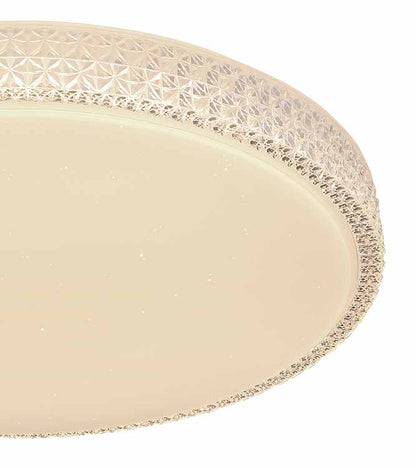 klassieke-metalen-witte-plafondlamp-globo-ovi-variant-image2