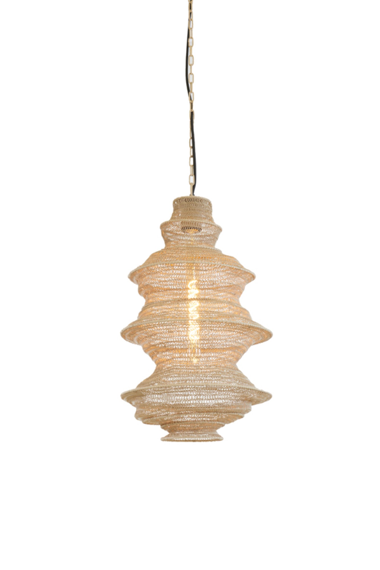 natuurlijke-beige-hanglamp-visfuik-light-living-nakisha-variant-image2