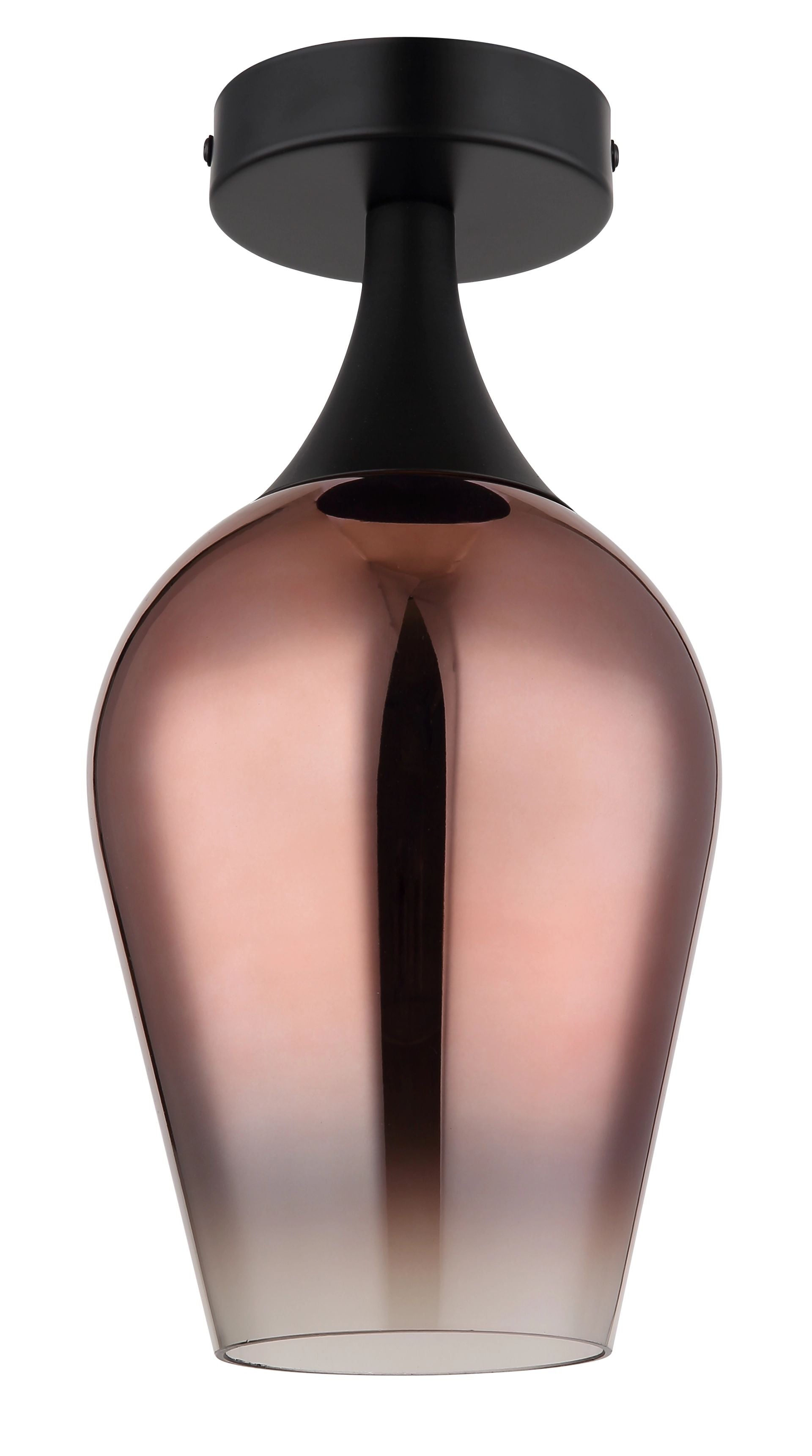 elegante-plafondlamp-met-glazen-kap-lavus-variant-image1