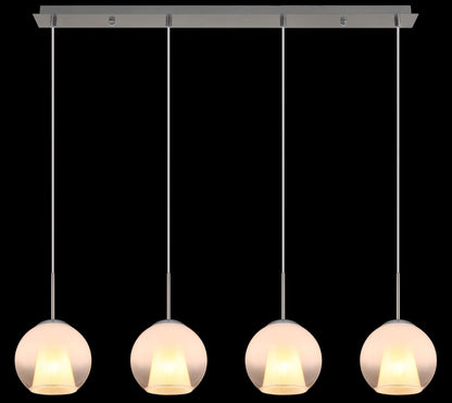 moderne-hanglamp-met-glazen-bollen-barry-1-variant-image4
