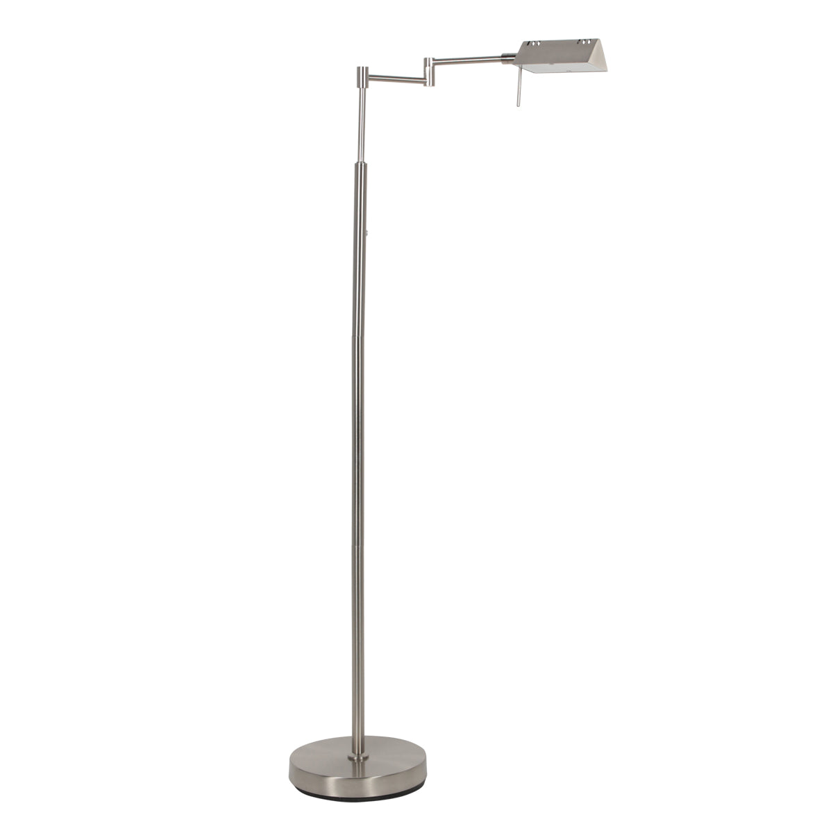 oplaadbare-stalen-vloerlamp-met-draaibare-arm-mexlite-glowgo-variant-image1