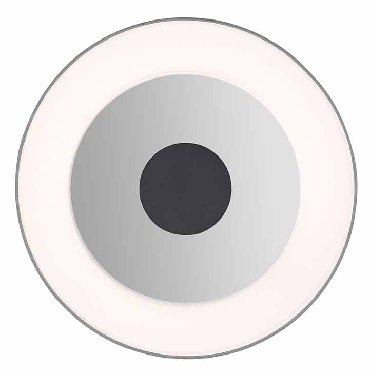 metalen-witte-moderne-plafondlamp-globo-terpsa-variant-image1