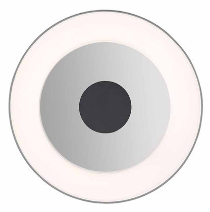 metalen-witte-moderne-plafondlamp-globo-terpsa-variant-image1