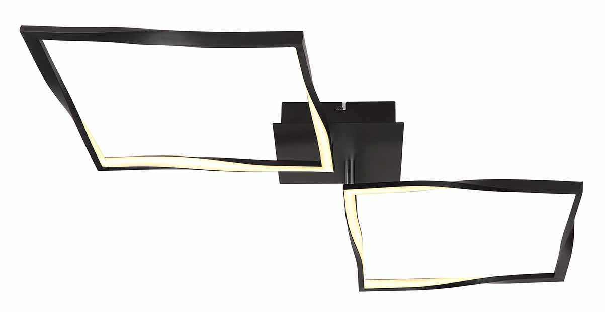 moderne-vierkanten-zwarte-plafondlamp-globo-maxxy-variant-image1