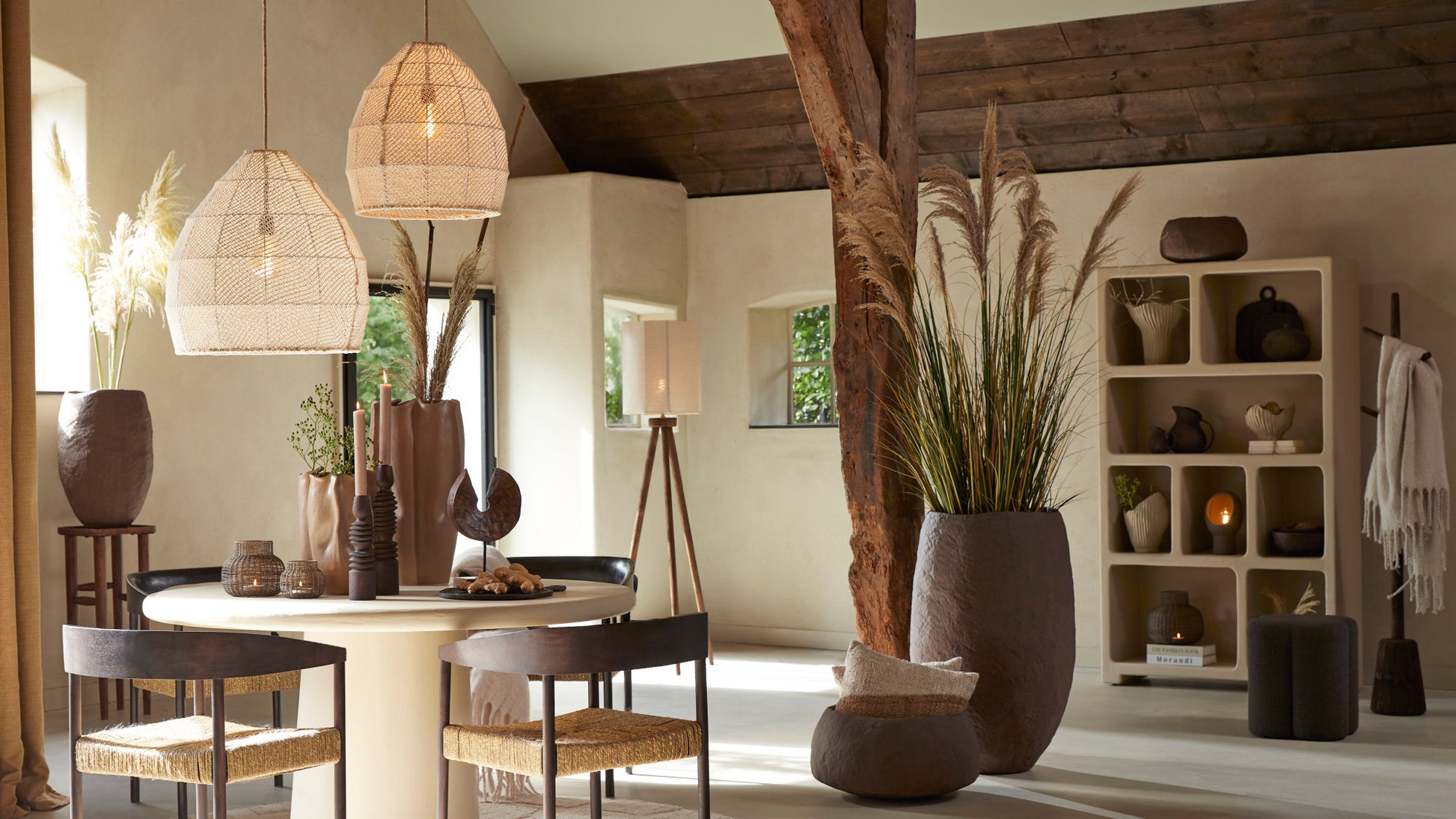 natuurlijke-hanglamp-grof-geweven-stijl-light-living-makassar-variant-image3