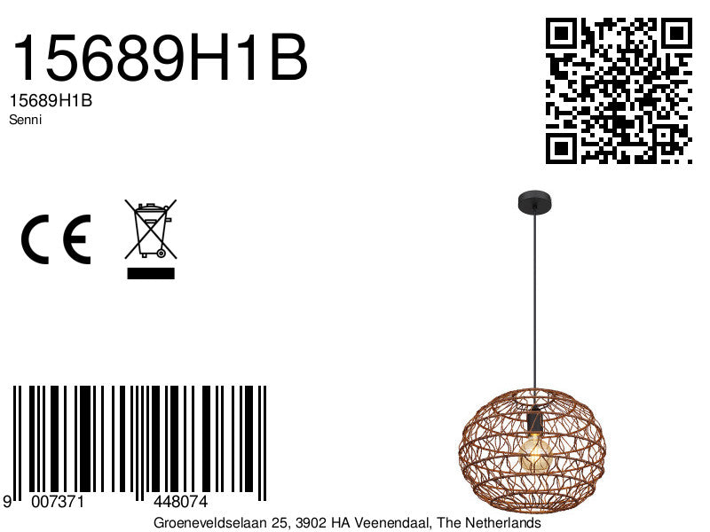 bolvormige-bohemian-hanglamp-zwart-globo-senni-variant-image8a