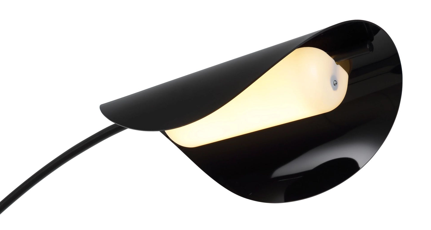 stijlvolle-c-vormige-vloerlamp-met-dimfunctie-robles-variant-image2