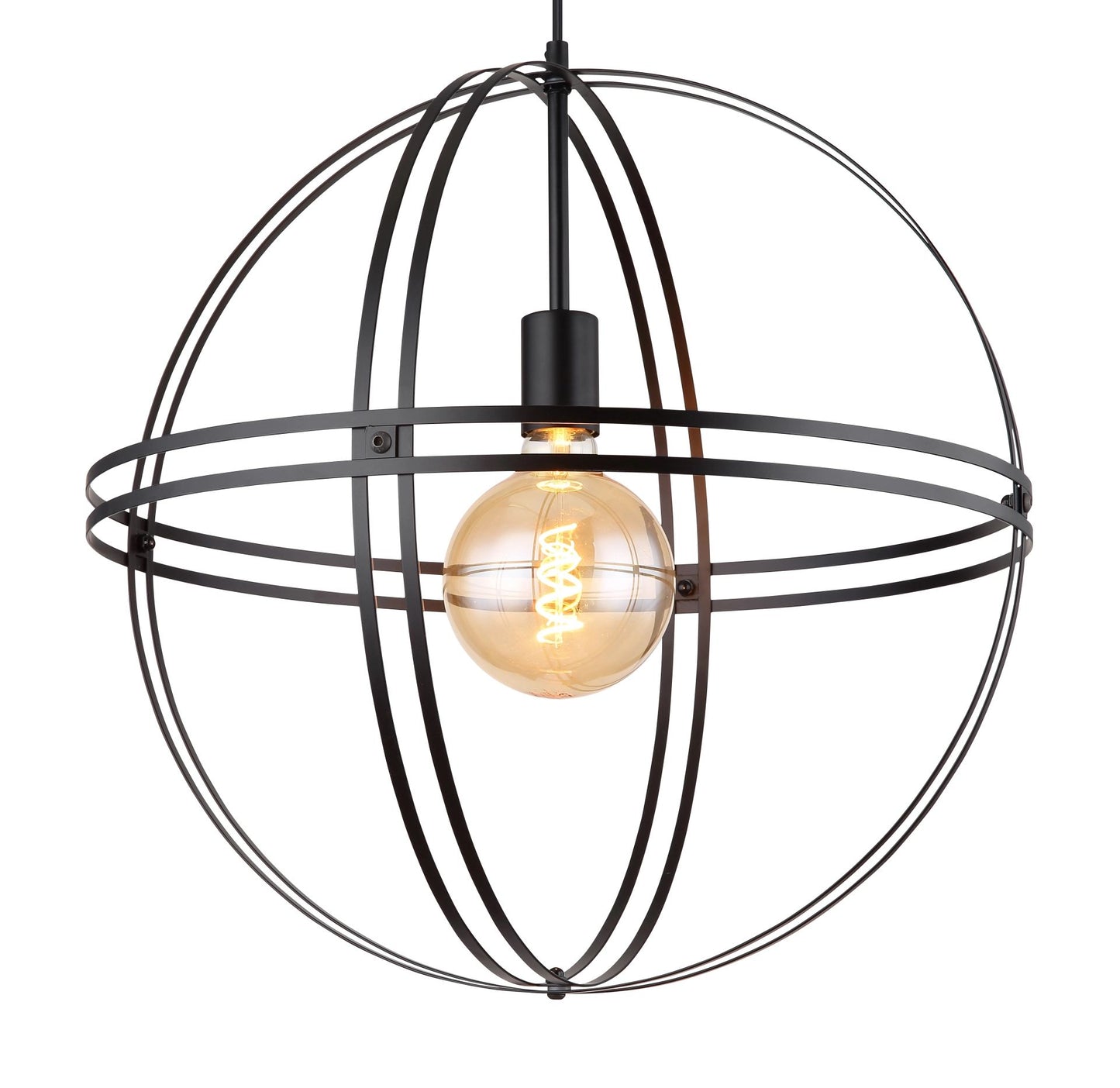 moderne-hanglamp-met-zwart-metalen-design-tamara-variant-image2