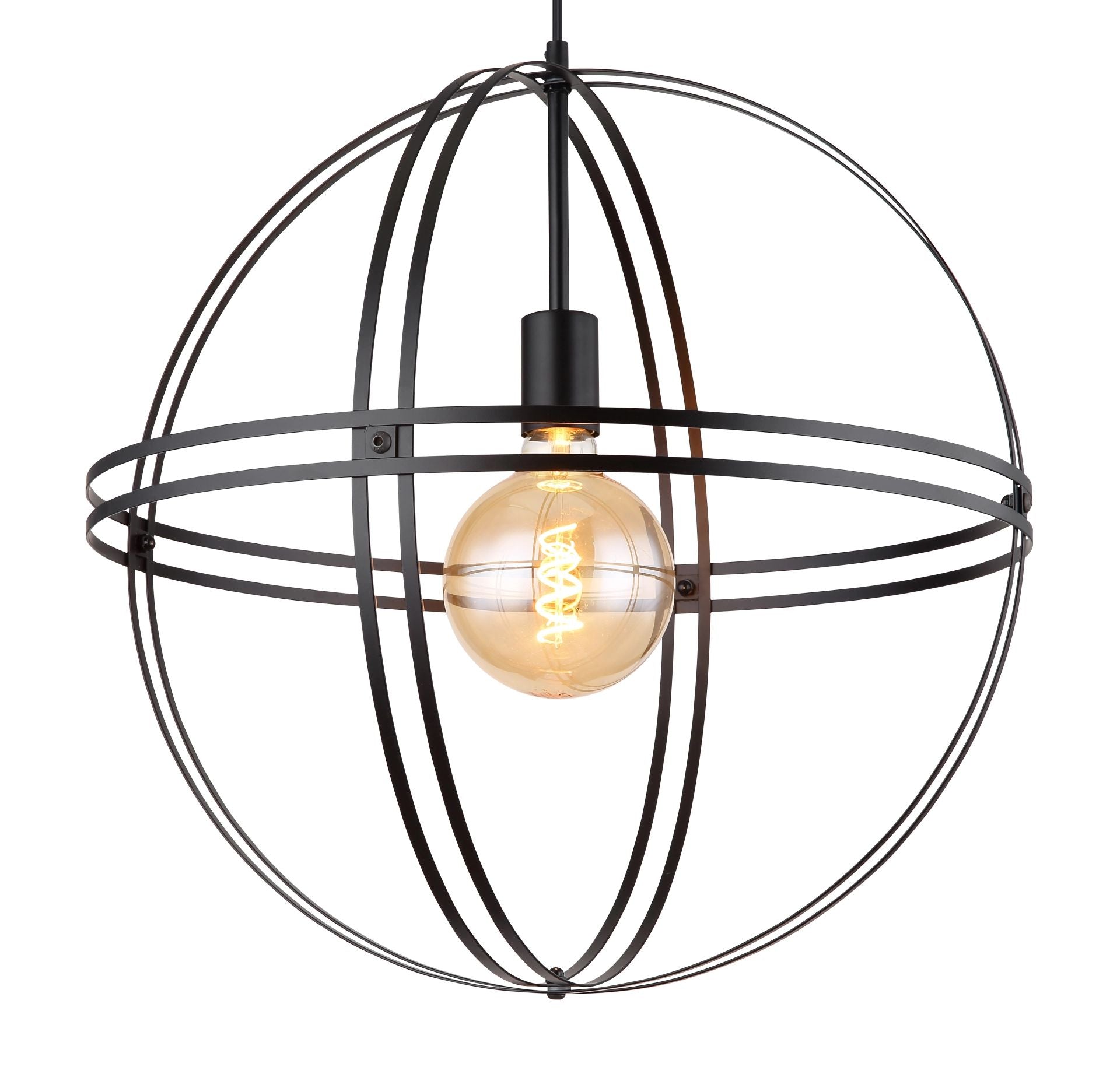 moderne-hanglamp-met-zwart-metalen-design-tamara-variant-image2