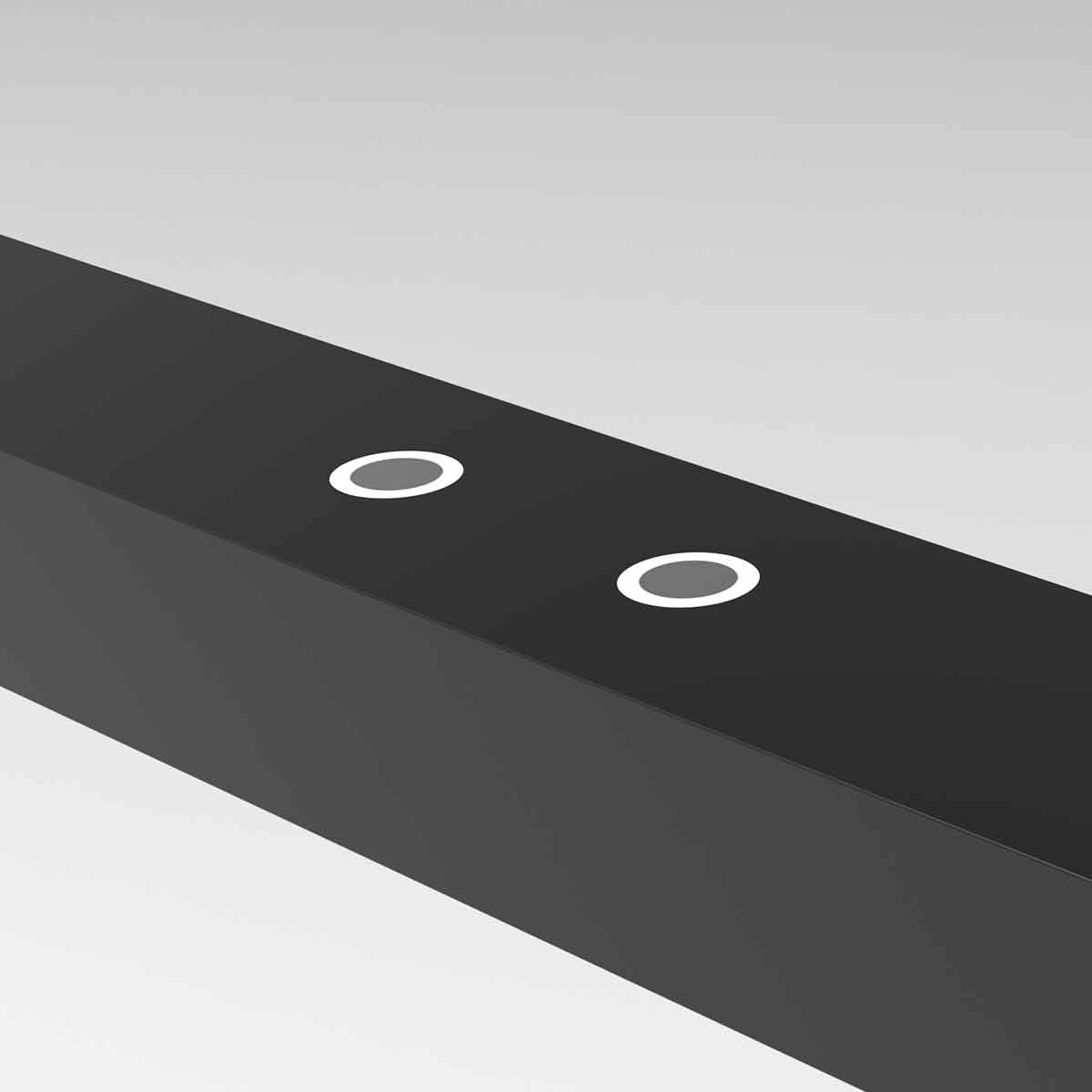 moderne-zwart-metalen-hanglamp-steinhauer-bande-variant-image5