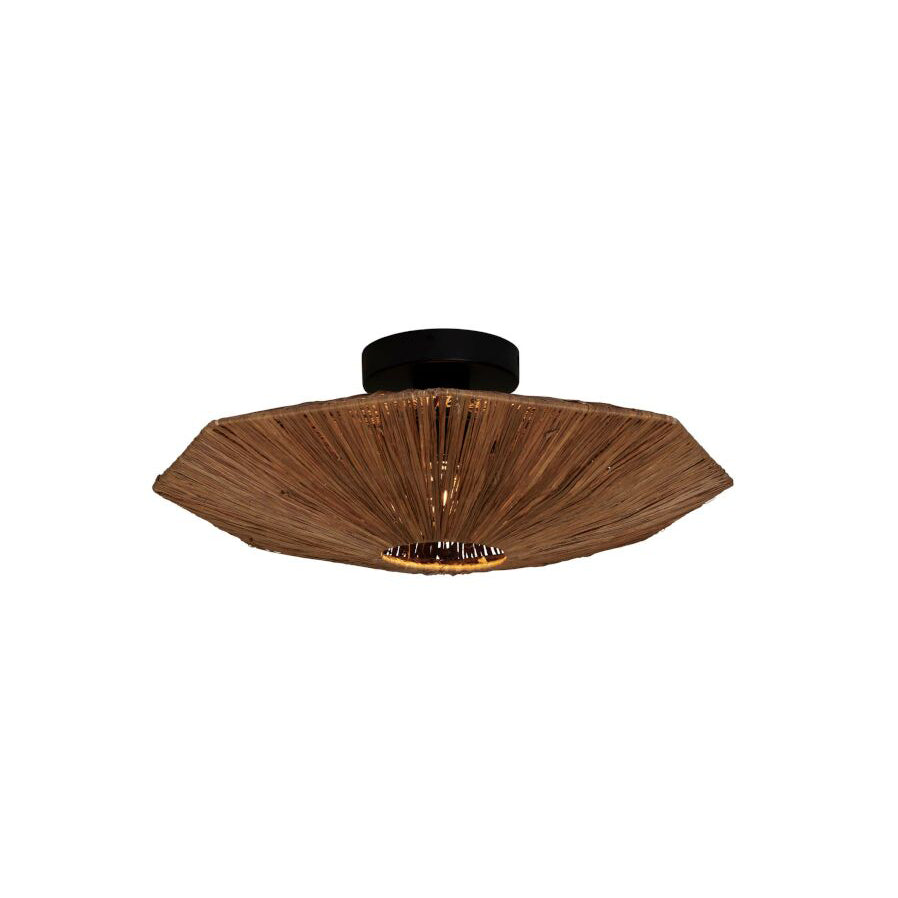 achthoekige-plafondlamp-bruin-raffia-good-mojo-panama-main-image