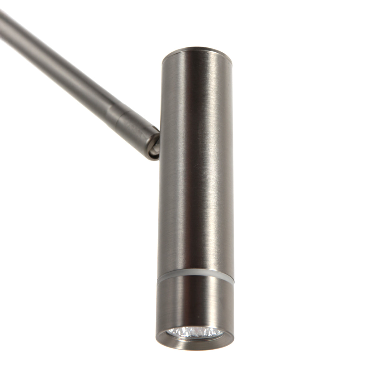 stalen-vloerlamp-met-dim-to-warm-led-steinhauer-volari-variant-image5