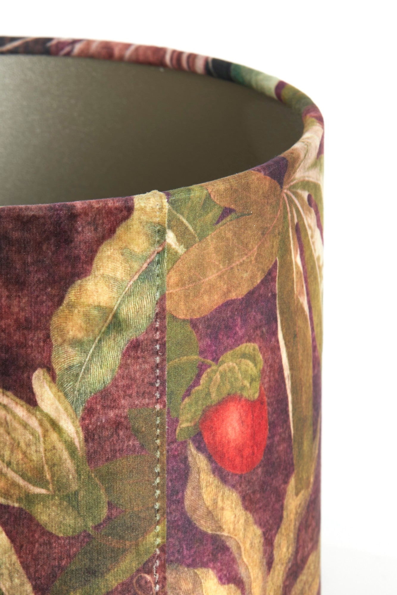 lampenkap-met-botanisch-patroon-light-living-passion-variant-image5