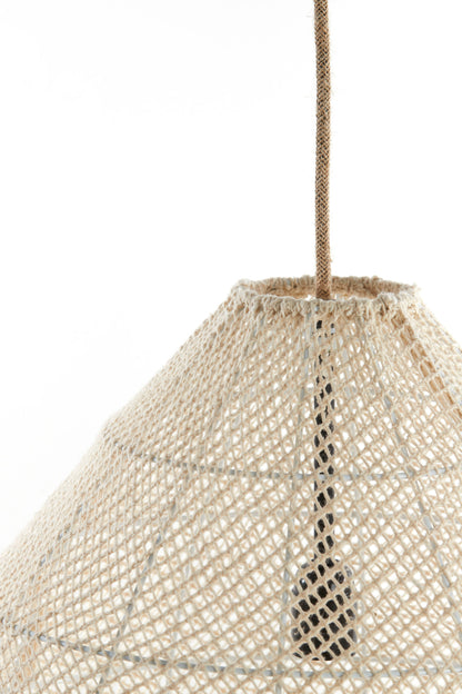 beige-grof-geweven-hanglamp-met-rotan-look-light-living-makassar-variant-image5